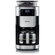 Severin Ka 4813