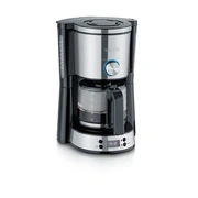 Severin Ka 4826
