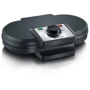 Severin Wa 2106