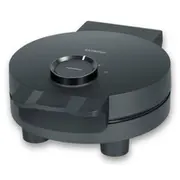 Severin Wa 2116