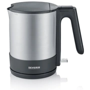 Severin Wk 3409