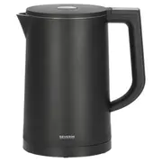 Severin Wk 3483