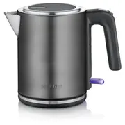 Severin Wk 9342