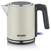 Severin Wk 9577 Jug Kettle