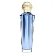 Shakira Dream Tualetes ūdens Edt 80 ml 8411061916933