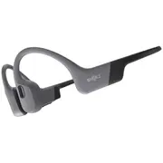 Shokz Openswim Pro Bezvadu Austiņas Grey S711-St-Gy