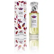 Sisley Leau Rêvée Daria Smaržas Edt 100 ml 3473311933102