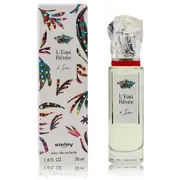 Sisley Leau Rêvée Disa Smaržas Edt 50 ml 3473311931603