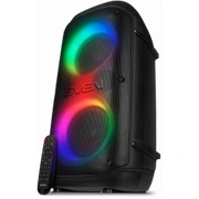 Skaļrunis Sven Ps-800 Black