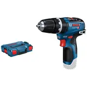 Skrūvgriezis Gsb 12V-35, Lb Solo 06019J9001 Bosch