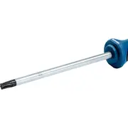 Skrūvgriezis Tx 40X125 Professional, 1600A01V0F Bosch
