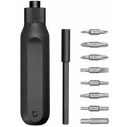 Skrūvgriežu komplekts Xiaomi Mi 16-In-1 Bhr4779Gl
