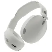 Skullcandy Hesh 540 Anc Bezvadu Austiņas S6Haw-T001
