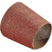 Slīpēšanas cilindrs Prr 250/Texoro 1600A00157 Bosch