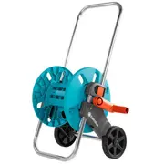 Šļūtenes ratiņi Cleverroll S 18500-20 Gardena