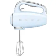 Smeg  Hmf01Pbeu Rokas mikseris 250W
