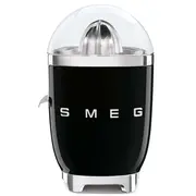 Smeg Cjf11Bleu Sulu spiede 70W