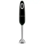 Smeg Hbf11Bleu  Rokas Blenders 700W