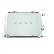Smeg Tsf01Pgeu Tosteris 950W
