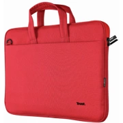 Soma Trust Bologna Eco-Friendly Slim 16 Red 24449