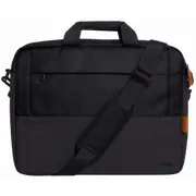 Soma Trust Lisboa 16 Black 25246