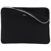 Soma Trust Primo 15.6 Black 21248