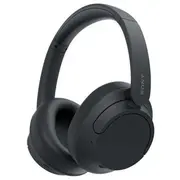 Sony Wh-Ch720 Bluetooth Austiņas Wh-Ch720Nb