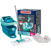 Spainis grīdas uzkopšanai Profi Xl Mobile  main. lupata Superduster 1055396
