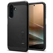 Spigen Tough Armor Case Aizsargapvalks priekš Samsung Galaxy A36 5G Acs09166
