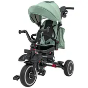 Sportrike Rider Bērnu trīsritenis 5903864985429