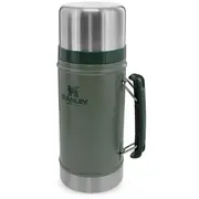 Stanley The Legendary Classic  Termoss ēdienu 0,94L 2807937003