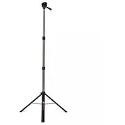 Statīvs 85-170 cm, Einhell, 2270116, viegls alumīnija dizains, ātra montāža, 5/8 vītne 2270116