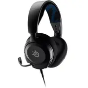 Steelseries Arctis Nova 1P Austiņas 61611