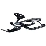 Stiga Curve Pro Stūrējamās ragavas 73-2322-02