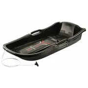 Stiga Pacer Ragavas ar Bremzēm St6273-01