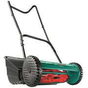 Stumjams zāles pļāvējs Ahm 38 G 0600886103 Bosch