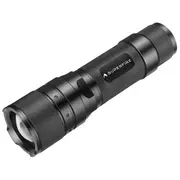 Superfire F3-L2 Lukturis 570Lm