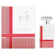 Swiss Arabian Attar Al Ghutra Smaržas Edp 100Ml 6295124018312