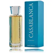 Swiss Arabian Casablanca Smaržas Edp 100 ml 6295124024290