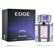 Swiss Arabian Edge Smaržas Edp 100 ml 6295124016820
