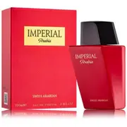 Swiss Arabian Imperial Arabia Smaržas Edp 100 ml 6295124033940