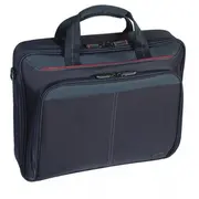 Targus Cn31 Classic Clamshell Klēpjdatoru soma