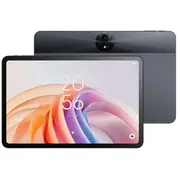 Tcl Tab 11 Fe Planšete / 4Gb 128Gb 9465X2