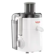 Tefal Frutelia Ze370138 Sulu spiede 350W