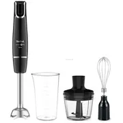 Tefal Hb9438 Blenderis Hb943838