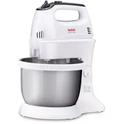 Tefal Ht312138 Mikseris 300W