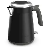 Tefal Ki6668E0 Elektriskā tējkanna 1.7L 2400W