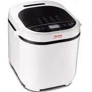 Tefal Pain Doré Pf2101 Maizes cepšanas ierīce
