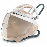 Tefal Pro Express Eco Gv9E22E0 Gludeklis 1.8L 2200W