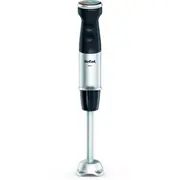 Tefal Quickchef Hb671830 Blenderis 0.8L 1000W